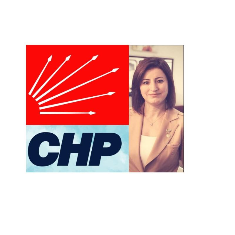 CHP Gebze İstanbul sözleşmesinden vazgeçmeyiz